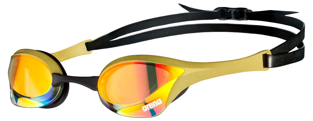 002507-330-COBRA ULTRA SWIPE MR-002-FR-S