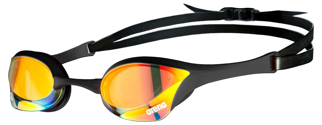 002507-350-COBRA ULTRA SWIPE MR-002-FR-S