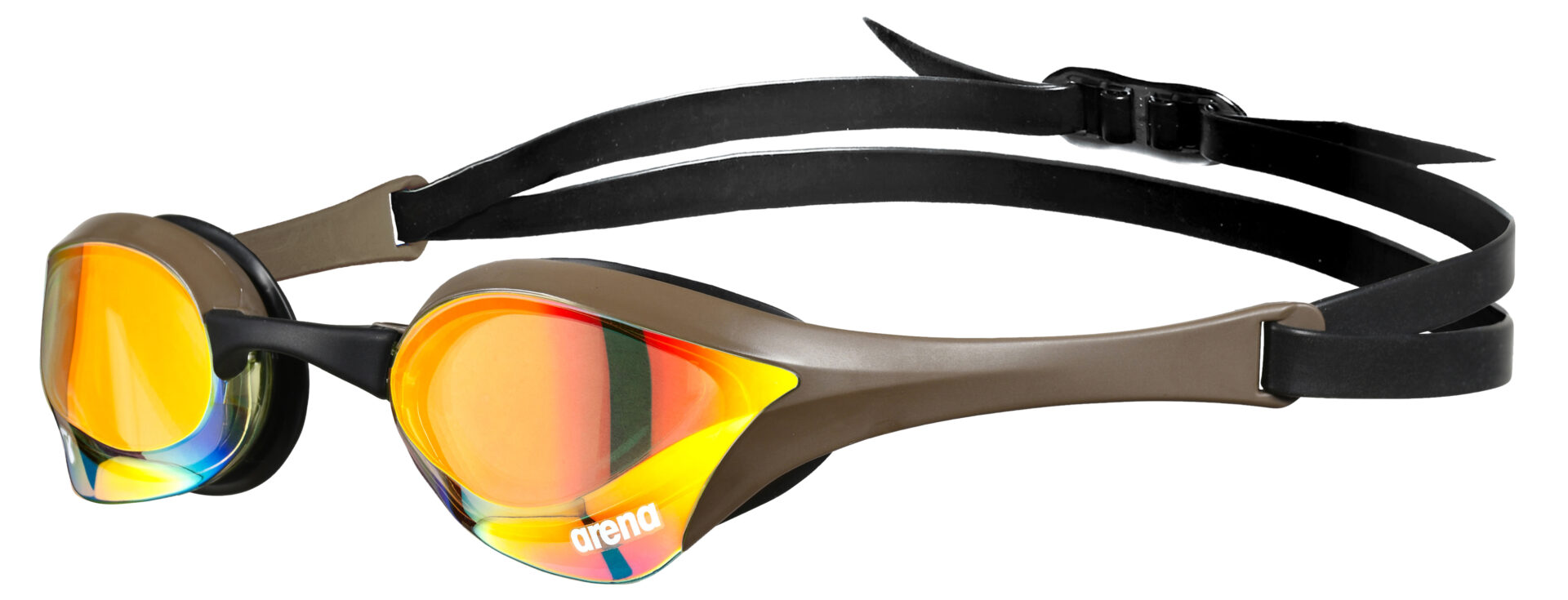 002507-360-COBRA ULTRA SWIPE MIRROR-001-FL-S.jpg Occhialini COBRA ULTRA MIRROR SWIPE