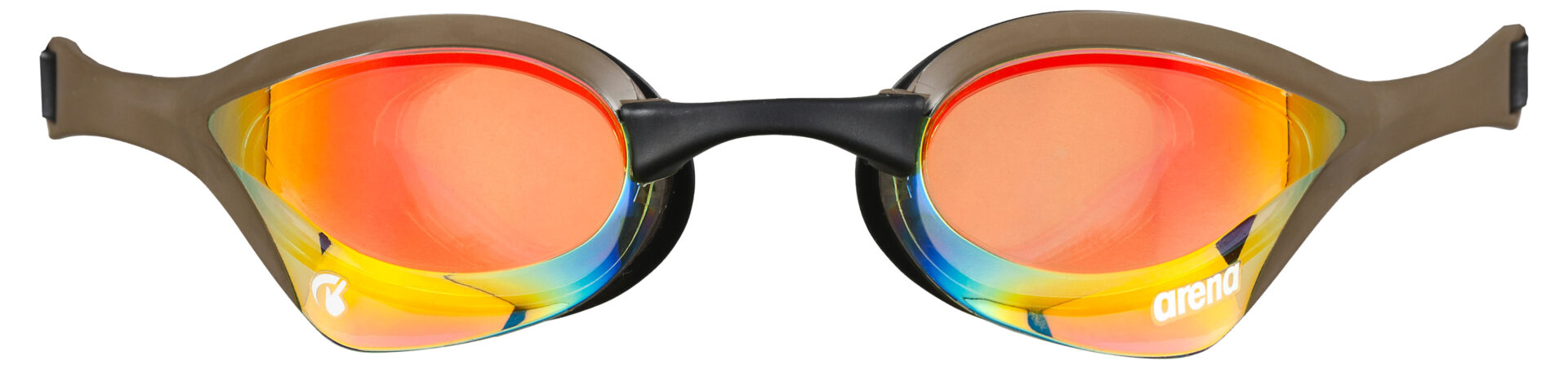 002507-360-COBRA ULTRA SWIPE MIRROR-005-F-S.JPG Occhialini COBRA ULTRA MIRROR SWIPE
