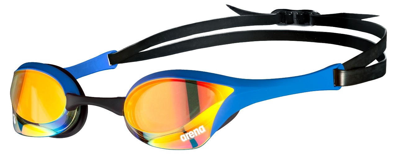 002507-370-COBRA ULTRA SWIPE MR-002-FR-S