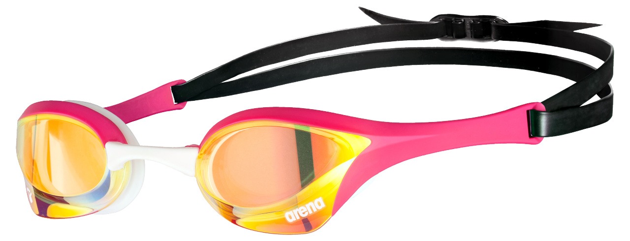 002507-390-COBRA ULTRA SWIPE MR-002-FR-S