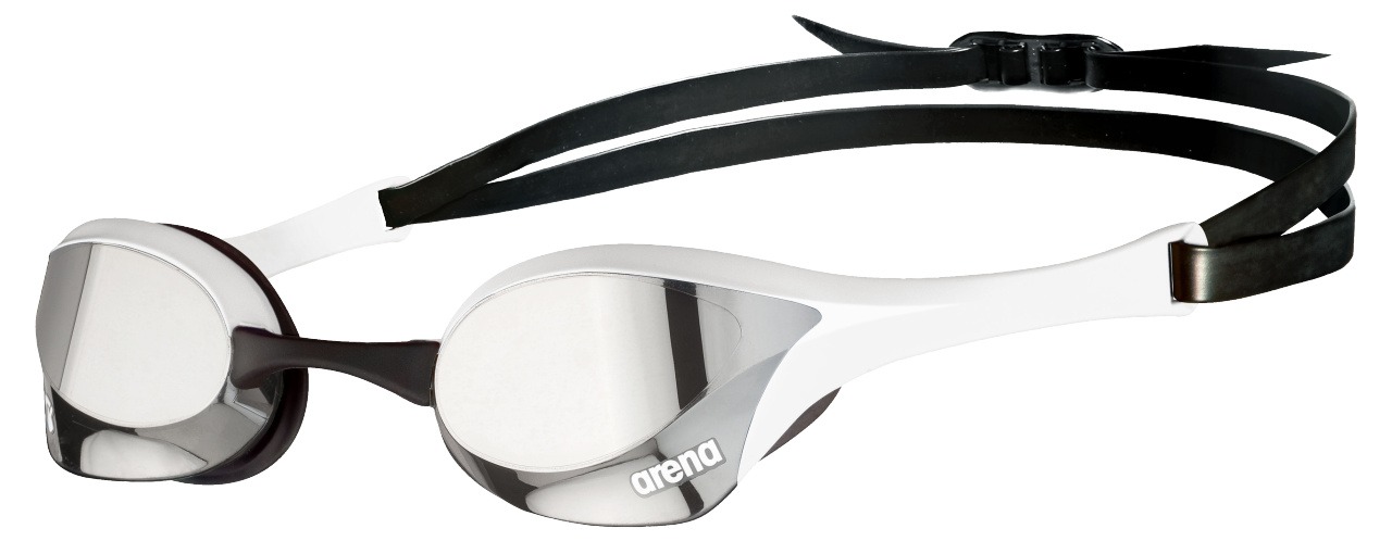 002507-510-COBRA ULTRA SWIPE MR-002-FR-S