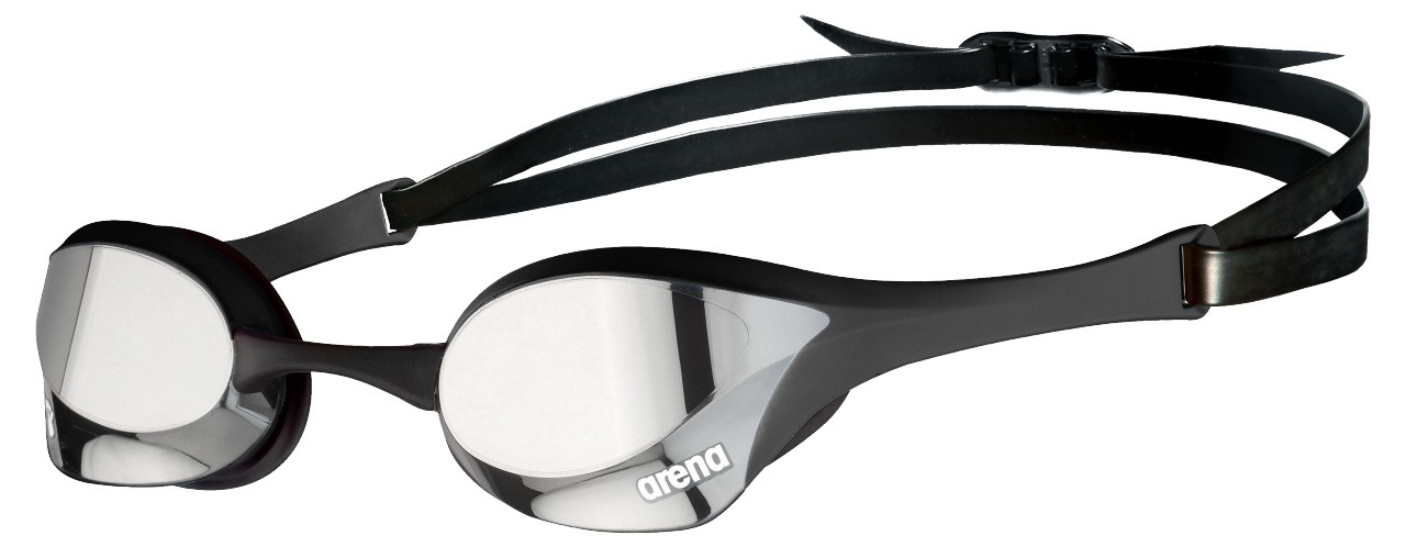 002507-550-COBRA ULTRA SWIPE MR-002-FR-S