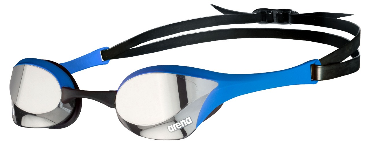002507-570-COBRA ULTRA SWIPE MR-002-FR-S