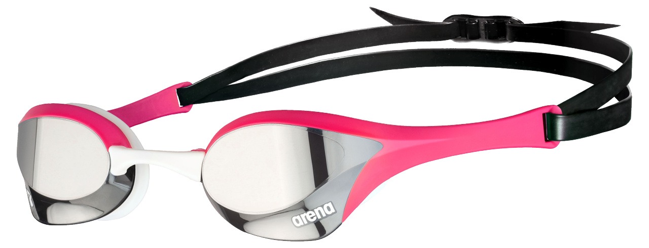 002507-590-COBRA ULTRA SWIPE MR-002-FR-S