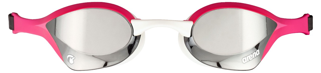 002507-590-COBRA ULTRA SWIPE MR-005-F-S