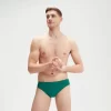 00301715573 Costume uomo SPEEDO Hyper Boom Splice 7 CM Brief