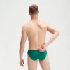 00301715573 b Costume uomo SPEEDO Hyper Boom Splice 7 CM Brief