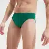 00301715573 c Costume uomo SPEEDO Hyper Boom Splice 7 CM Brief