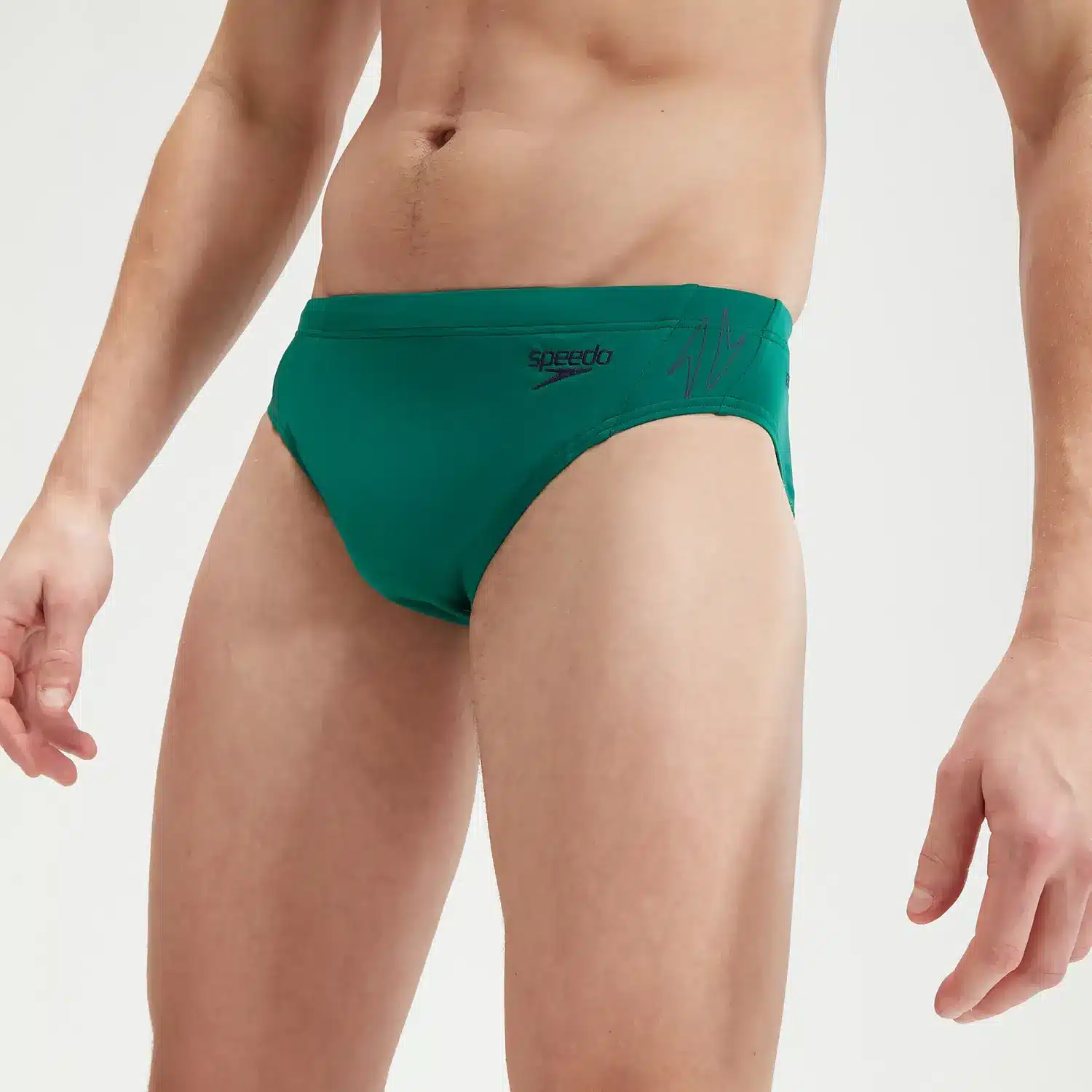00301715573 c Costume uomo SPEEDO Hyper Boom Splice 7 CM Brief