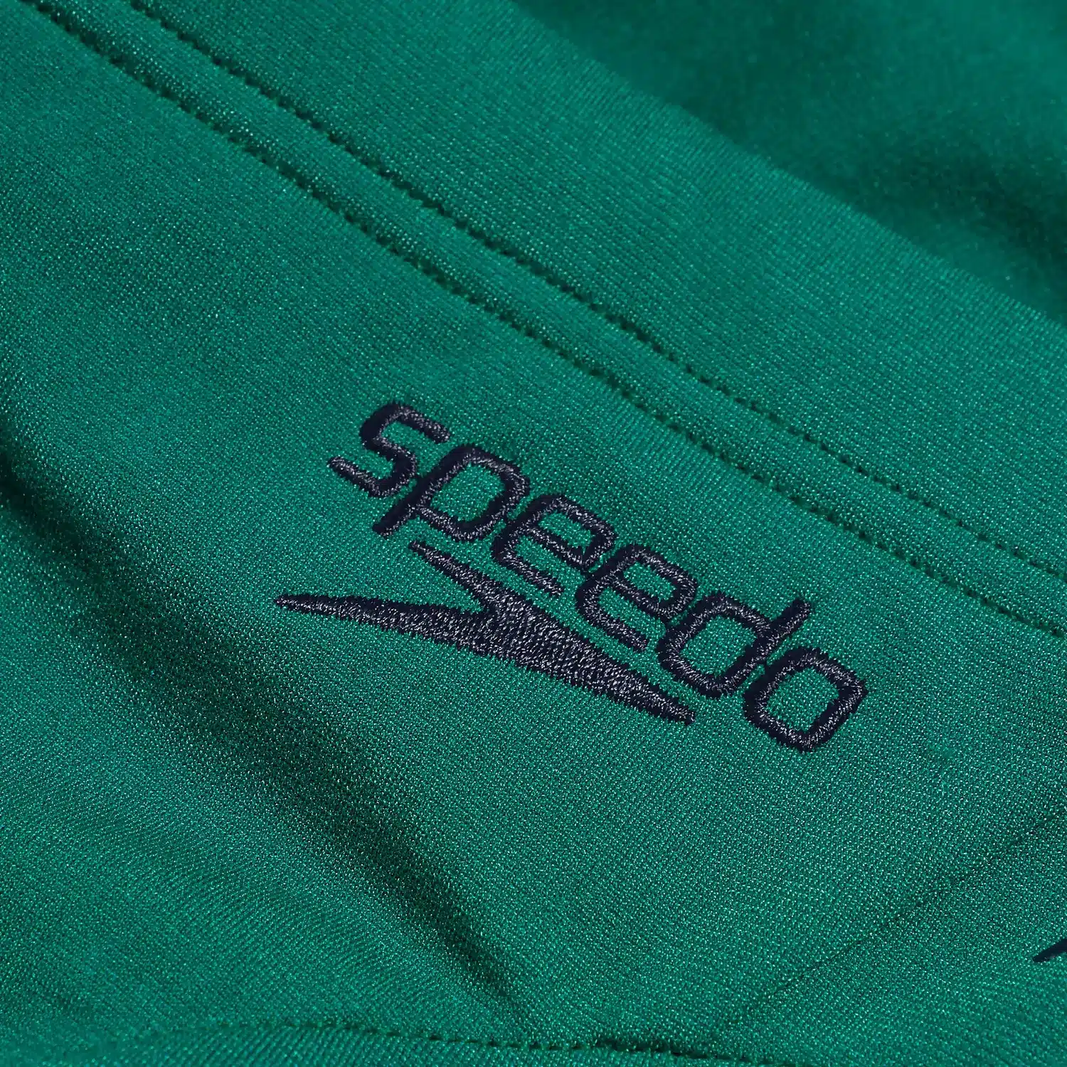 00301715573 d Costume uomo SPEEDO Hyper Boom Splice 7 CM Brief