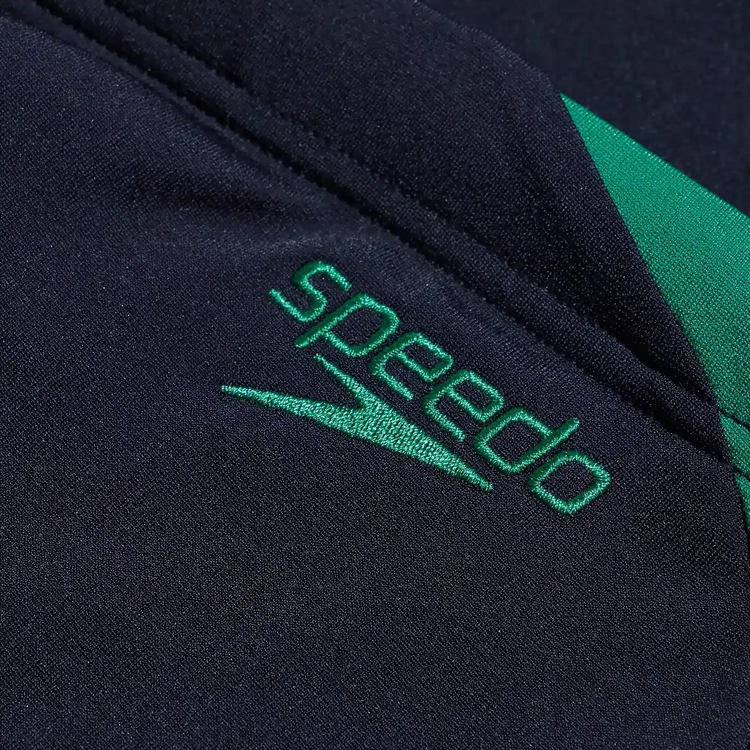 00302015572 d Costume uomo Hyper Boom Splice Aquashort SPEEDO