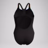 00305518174 e Costume donna Digital Printed Medalist SPEEDO Pahala Blend