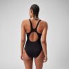 Costume donna Placement Muscleback SPEEDO