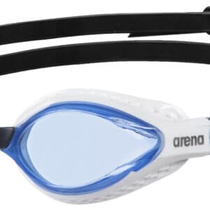 Occhialini AIR SPEED ARENA