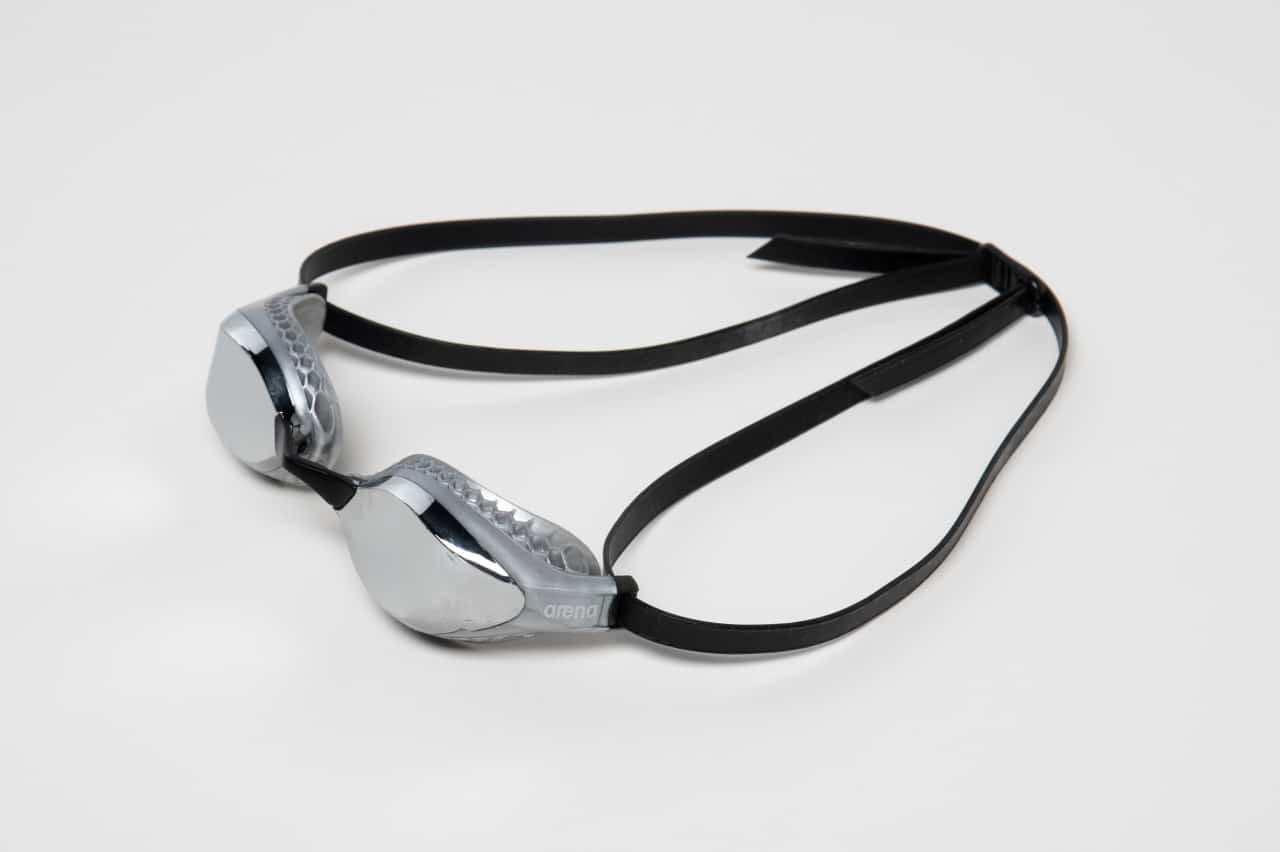 003151-101-AIRSPEED MIRROR-001-FL-S.JPG OCCHIALINI AIR SPEED MIRROR Arena