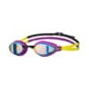 003151-110-AIR-SPEED MIRROR-001.4146634c OCCHIALINI AIR SPEED MIRROR Arena Aqua Plum Artic Lime