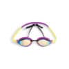 003151-110-AIR-SPEED MIRROR-002.3eca8c7a OCCHIALINI AIR SPEED MIRROR Arena Aqua Plum Artic Lime