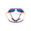 003151-110-AIR-SPEED MIRROR-003.2bd7a167 OCCHIALINI AIR SPEED MIRROR Arena Aqua Plum Artic Lime