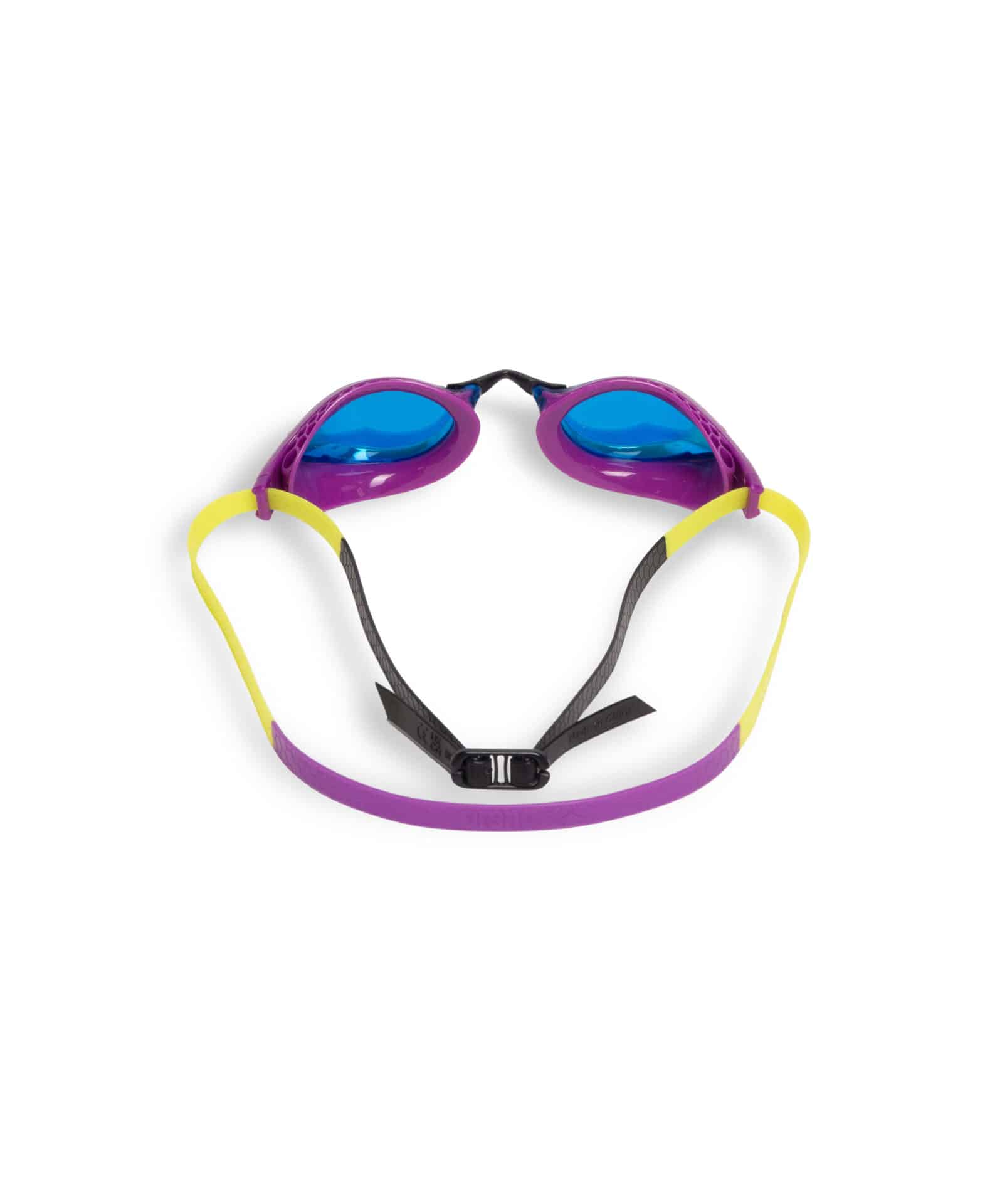003151-110-AIR-SPEED MIRROR-003.2bd7a167 OCCHIALINI AIR SPEED MIRROR Arena Aqua Plum Artic Lime