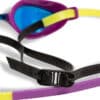 003151-110-AIR-SPEED MIRROR-004.43c52cf4 OCCHIALINI AIR SPEED MIRROR Arena Aqua Plum Artic Lime