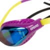 003151-110-AIR-SPEED MIRROR-005.cbe3fea7 OCCHIALINI AIR SPEED MIRROR Arena Aqua Plum Artic Lime