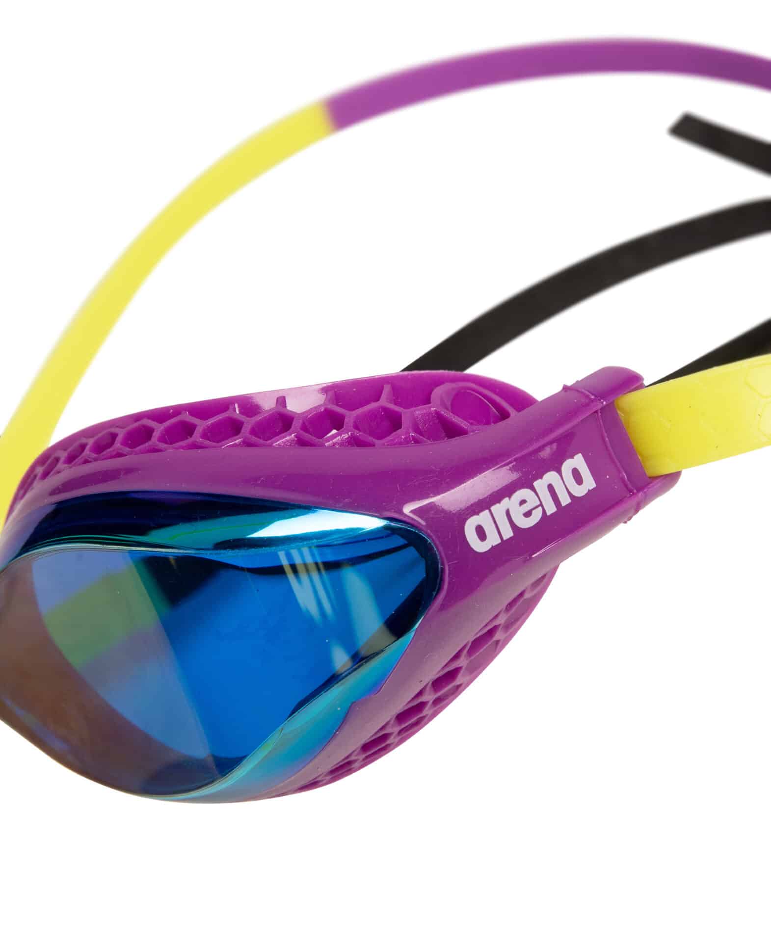 003151-110-AIR-SPEED MIRROR-005.cbe3fea7 OCCHIALINI AIR SPEED MIRROR Arena Aqua Plum Artic Lime