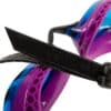 003151-110-AIR-SPEED MIRROR-006.22dcc33a OCCHIALINI AIR SPEED MIRROR Arena Aqua Plum Artic Lime