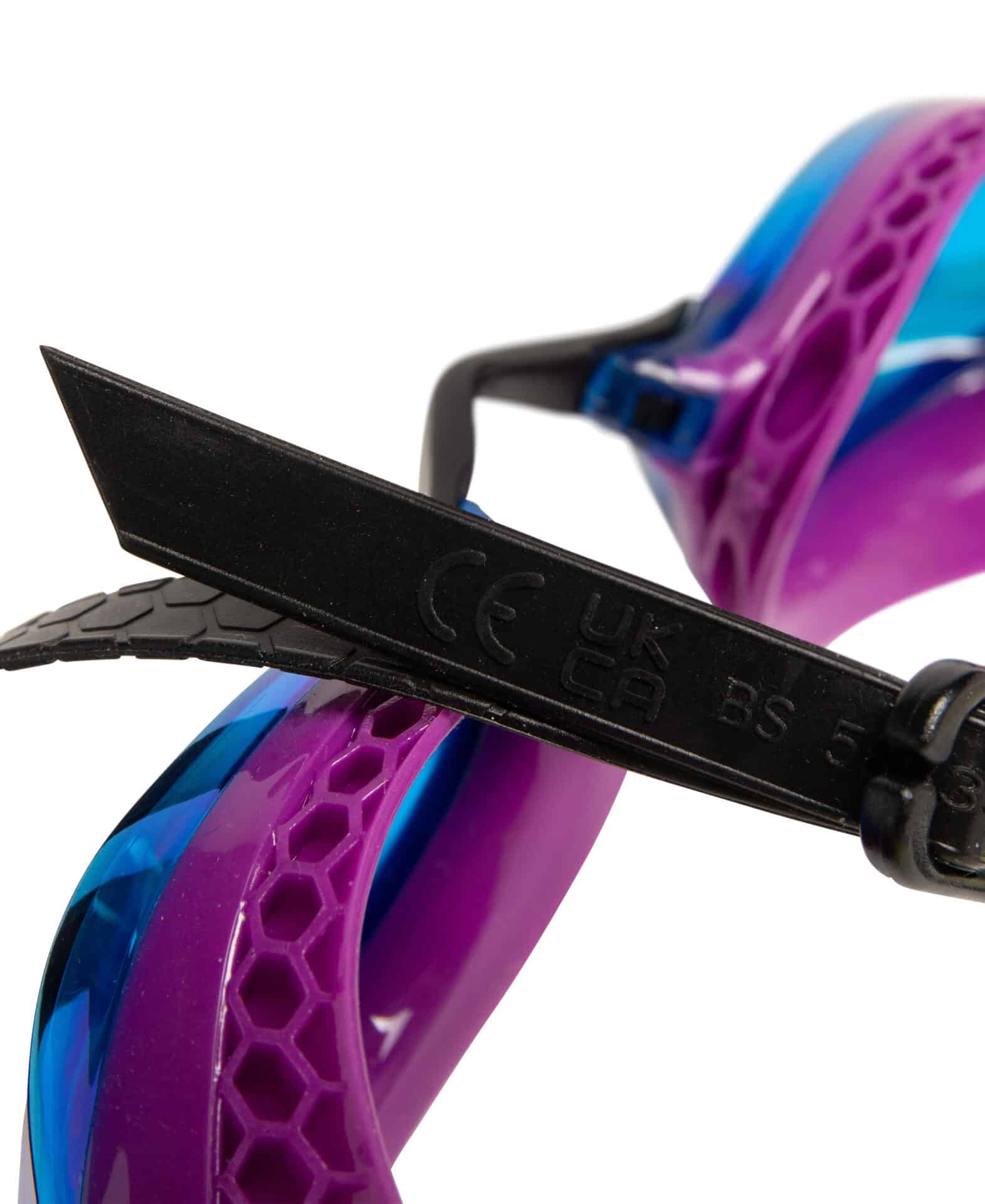 003151-110-AIR-SPEED MIRROR-006.22dcc33a OCCHIALINI AIR SPEED MIRROR Arena Aqua Plum Artic Lime