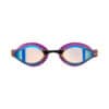 003151-110-AIR-SPEED MIRROR-008.c35dc821 OCCHIALINI AIR SPEED MIRROR Arena Aqua Plum Artic Lime