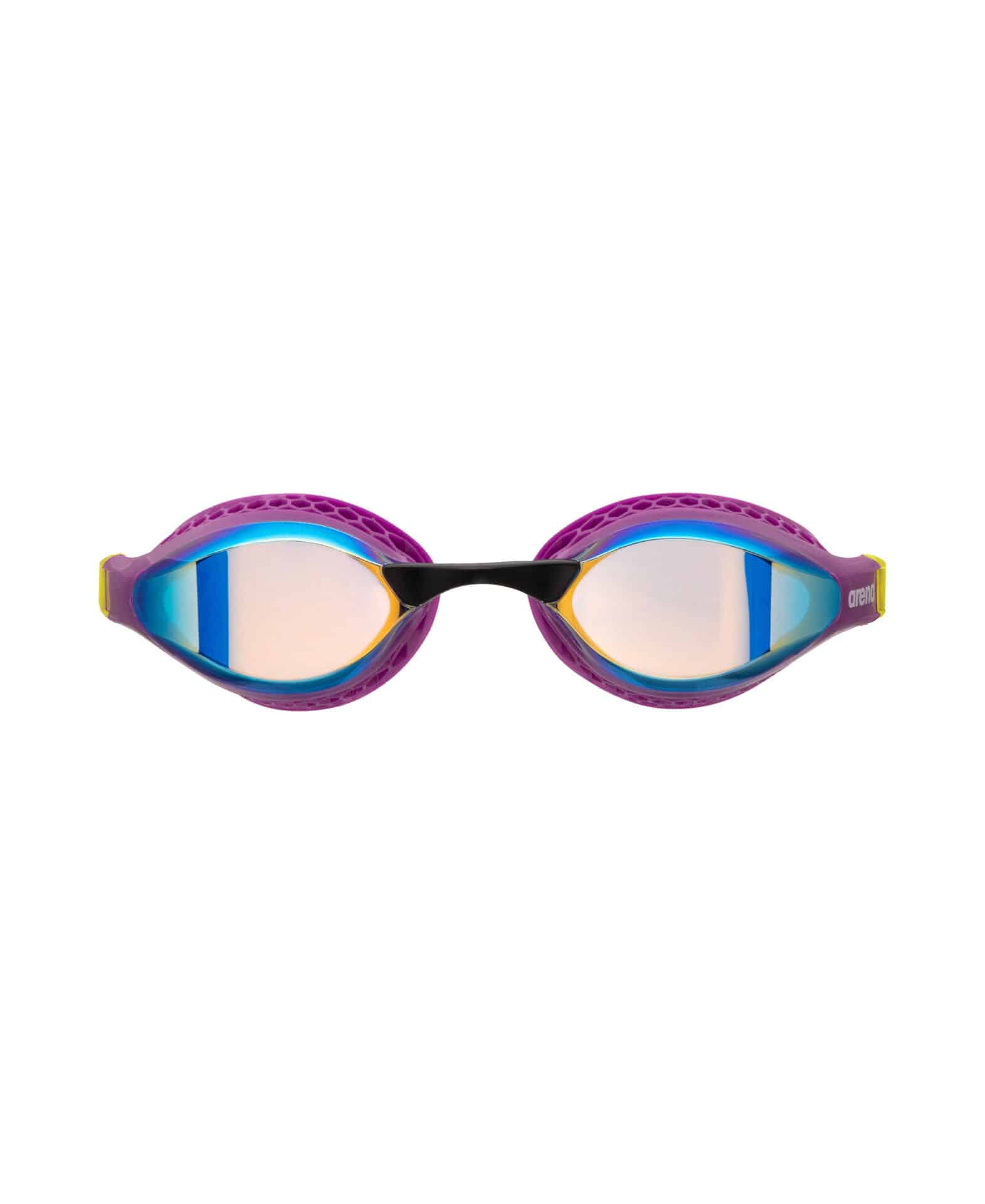 003151-110-AIR-SPEED MIRROR-008.c35dc821 OCCHIALINI AIR SPEED MIRROR Arena Aqua Plum Artic Lime