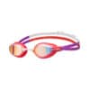 003151-111-AIR-SPEED MIRROR-001.581dffde OCCHIALINI AIR SPEED MIRROR Arena Yellow Coral