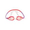 003151-111-AIR-SPEED MIRROR-002.9f9ad991 OCCHIALINI AIR SPEED MIRROR Arena Yellow Coral
