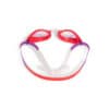 003151-111-AIR-SPEED MIRROR-003.5395056a OCCHIALINI AIR SPEED MIRROR Arena Yellow Coral