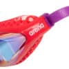 003151-111-AIR-SPEED MIRROR-004.c57b9182 OCCHIALINI AIR SPEED MIRROR Arena Yellow Coral