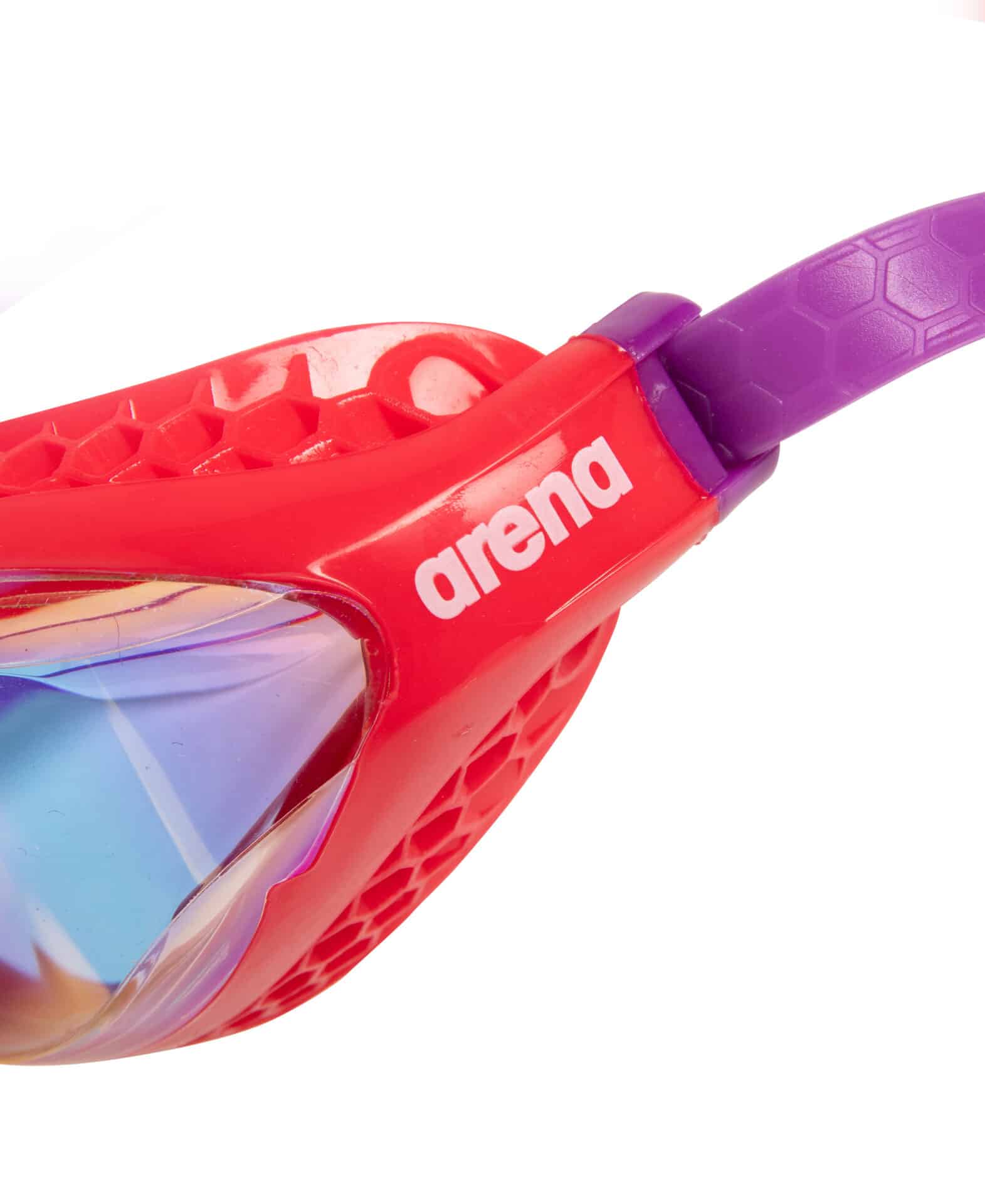 003151-111-AIR-SPEED MIRROR-004.c57b9182 OCCHIALINI AIR SPEED MIRROR Arena Yellow Coral