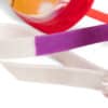 003151-111-AIR-SPEED MIRROR-007.cd66b4d0 OCCHIALINI AIR SPEED MIRROR Arena Yellow Coral