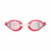 003151-111-AIR-SPEED MIRROR-008.37802b48 OCCHIALINI AIR SPEED MIRROR Arena Yellow Coral