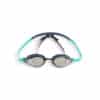 003151-112-AIR-SPEED MIRROR-002.35d773bb OCCHIALINI AIR SPEED MIRROR Arena Silver Navy Water