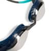 003151-112-AIR-SPEED MIRROR-005.57d03708 OCCHIALINI AIR SPEED MIRROR Arena Silver Navy Water