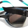 003151-112-AIR-SPEED MIRROR-006.db7f8d75 OCCHIALINI AIR SPEED MIRROR Arena Silver Navy Water