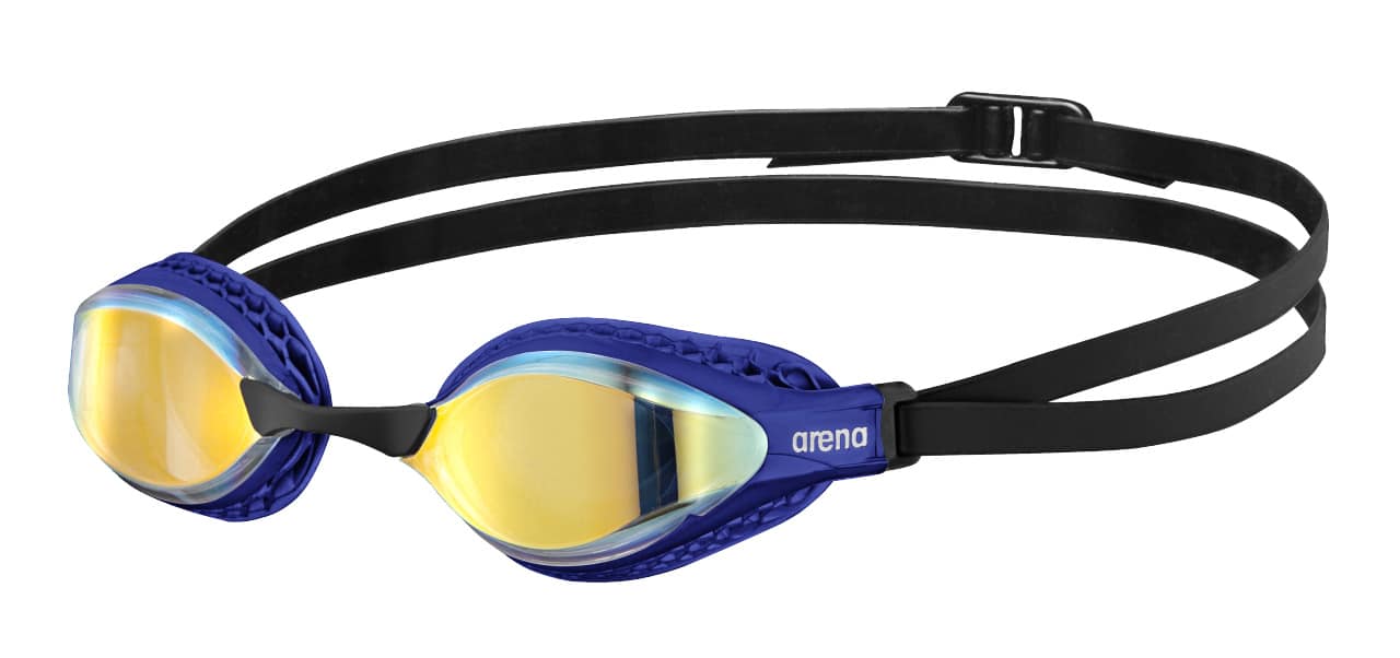 003151-203-AIRSPEED MIRROR-001-FL-S OCCHIALINI AIR SPEED MIRROR Arena