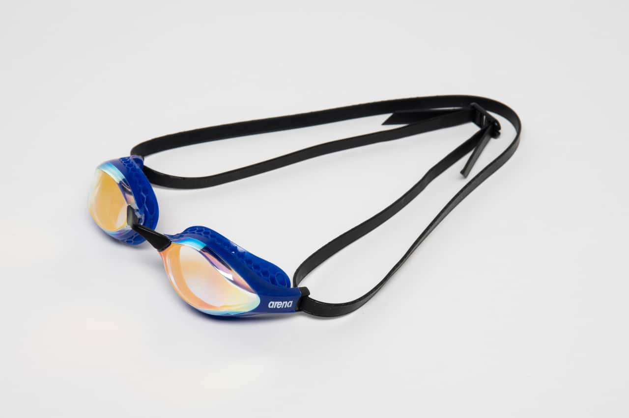 003151-203-AIRSPEED MIRROR-001-OT-S.JPG OCCHIALINI AIR SPEED MIRROR Arena