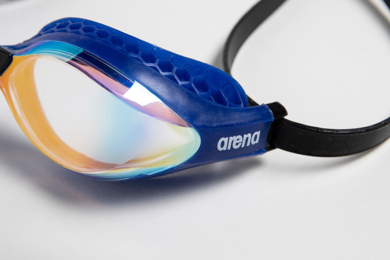 003151-203-AIRSPEED MIRROR-011-OT-S.JPG OCCHIALINI AIR SPEED MIRROR Arena