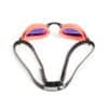 OCCHIALINI NUOTO COBRA CORE SWIPE mirror