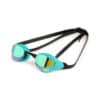 OCCHIALINI NUOTO COBRA CORE SWIPE mirror