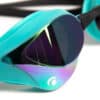 OCCHIALINI NUOTO COBRA CORE SWIPE mirror