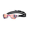 003251-160-COBRA CORE SWIPE MIRROR-001.5d999ab3 Occhialini Nuoto COBRA CORE SWIPE MIRROR Violet White Pink