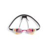 003251-160-COBRA CORE SWIPE MIRROR-002.8319d6ef Occhialini Nuoto COBRA CORE SWIPE MIRROR Violet White Pink